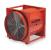 1UFH2 - Conf. Sp Fan, Axial, 3450 rpm Подробнее...