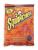 1UFJ9 - Sports Drink Mix, Orange Подробнее...