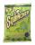 1UFK2 - Sports Drink Mix, Lemon-Lime Подробнее...