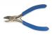 1UG20 - Diagonal Cut Plier, 4 3/8 In Подробнее...