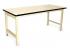 1UH13 - Ergo Workstation, BE, 72Lx30Wx30 to 36In.H Подробнее...