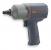 1UMK4 - Air Impact Wrench, 1/2 In. Dr., 9800 rpm Подробнее...