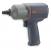 1UMK6 - Air Impact Wrench, 1/2 In. Dr., 9800 rpm Подробнее...