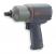 1UMK7 - Air Impact Wrench, 1/2 In. Dr., 9800 rpm Подробнее...