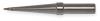 1UNF9 - Solder Tip, Long Conical, 0.031 In/0.8 mm Подробнее...