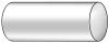1UXC7 - Rod, UHMW-PE, White, 10 In Dia x 1 Ft L Подробнее...