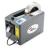 1UXR1 - Electric Tape Dispenser, 2"/48mm Подробнее...