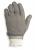 1UXU6 - Cut Resistant Glove, Silver, Reversible, M Подробнее...