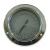 1UZE2 - Bimetal Thermom, 2-1/2 In Dial, 0to200F Подробнее...