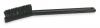 1VAG4 - Curved Scratch Brush, Rows 4 x 15, PK 5 Подробнее...