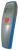1VER2 - IR Therm, -25 to 999F, 1 In@12 In Focus Подробнее...