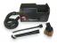 1VHH2 - Portable Dry Vacuum, ESD Safe, HEPA, 5 Lb Подробнее...