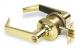 1VHY9 - Medium Duty Lever Lockset, Augusta Подробнее...