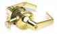 5VRP6 - Door Lever Lockset, Right Angle, Grd. 1 Подробнее...