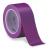 24A669 - Marking Tape, Roll, 2In W, 108 ft. L, Purple Подробнее...