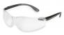 1VJZ3 - Safety Glasses, Clear, Scratch-Resistant Подробнее...