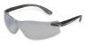 1VJZ4 - Safety Glasses, Gray, Scratch-Resistant Подробнее...