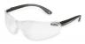 1VJZ5 - Safety Glasses, Clear, Antfg, Scrtch-Rsstnt Подробнее...