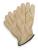 1VT43 - Leather Drivers Gloves, Pigskin, L, PR Подробнее...
