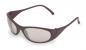 1VT85 - Safety Glasses, I/O, Scratch-Resistant Подробнее...