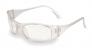 1VT86 - Safety Glasses, Clear, Scratch-Resistant Подробнее...