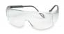 1VW16 - Safety Glasses, Clear, Scratch-Resistant Подробнее...