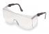 1VW17 - Safety Glasses, Clear, Scratch-Resistant Подробнее...