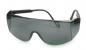 1VW18 - Safety Glasses, Gray, Scratch-Resistant Подробнее...