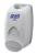 1VZP4 - Foam Hand Sanitizer Dispenser, 1200 ml Подробнее...
