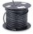 1W926 - Portable Cord, SJOOW, 250' Black 14/3 Подробнее...