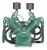1WD24 - Air Compressor Pump, 2 Stage Подробнее...