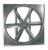 1WDC5 - Supply Fan, Std Duty, 24 In, Belt, Steel Подробнее...