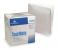 1WH75 - Disposable Towels, 13 In x 13 In, PK 960 Подробнее...