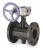 1WPK8 - Butterfly Valve, Flanged, 6In, Ductile Iron Подробнее...