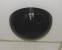 1WRP6 - Full Dome Mirror, 22In., Acrylic, No Back Подробнее...