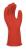 1XDU5 - Electrical Gloves, Size 8, Red, 11 In. L, PR Подробнее...