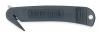 1XDX5 - Safety Strap/Box Cutter Knife, 5 1/2 In Подробнее...