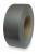1XEB5 - Duct Tape, 2 In x 60 yd, Silver Подробнее...