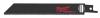 1XEL3 - Reciprocating Saw Blade, PK 50 Подробнее...