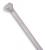 1XFP7 - Cable Ties, Intermediate, 5.5In, PK1000 Подробнее...