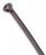 1XFR3 - Cable Ties, Standard, 7.31In, PK1000 Подробнее...