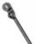 1XFV3 - Cable Ties, Mounting Head, 7.8In, PK1000 Подробнее...