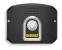 1XHN6 - Mobilelock GPS Locator W/Theft Alarm Kit Подробнее...