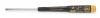 1XHX9 - ESD Precision Torx Screwdriver, T7, 4.7 In Подробнее...