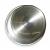1XLN9 - Door Knob Lockset, Bell, Passage Подробнее...