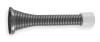 1XNN1 - Door Stop, Spring, Pewter, L 3 1/16 In Подробнее...