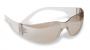 1XPR2 - Safety Glasses, I/O, Scratch-Resistant Подробнее...