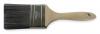1XRL7 - Paint Brush, 2-1/2in., 10-1/2in. Подробнее...