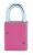 1XRX1 - Padlock, Heavy Duty, Alum, Keyed Different Подробнее...
