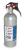 1XTG4 - Fire Extinguisher, Dry Chemical, BC, 5B:C Подробнее...